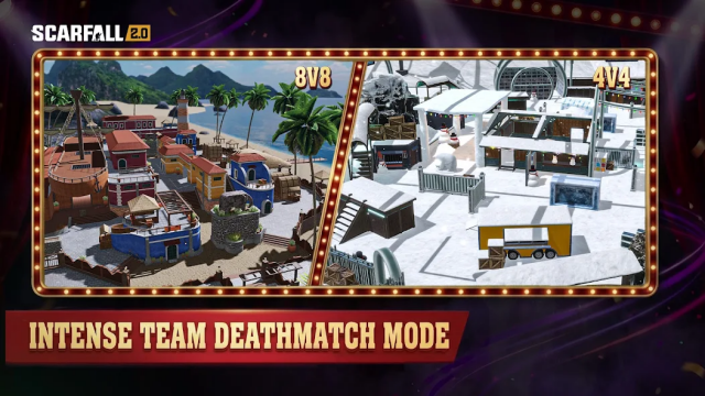 �ʼҳԼ�ս����ͼ