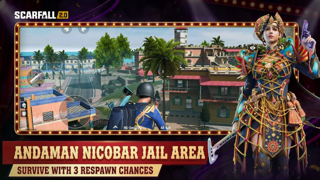 �ʼҳԼ�ս����ͼ