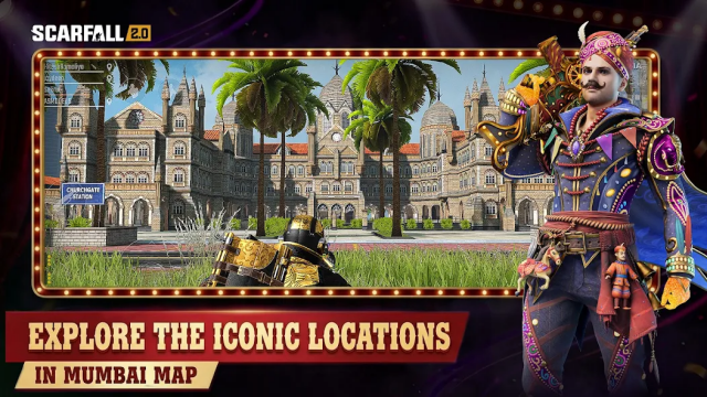 �ʼҳԼ�ս����ͼ