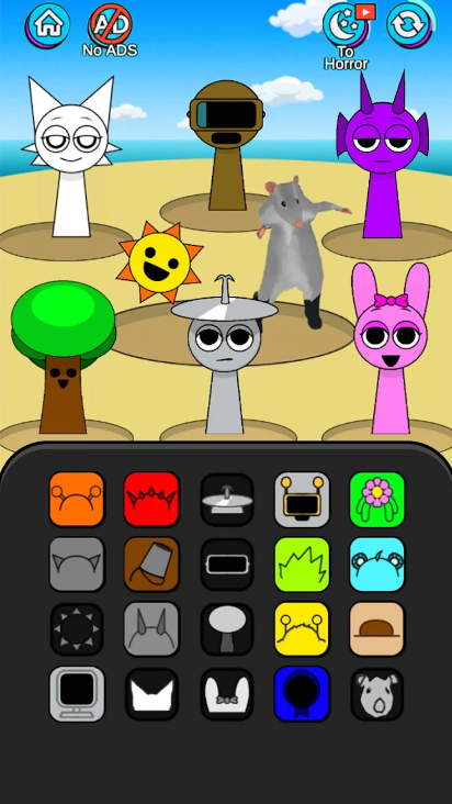 �������2�ֲ����Ľ�ͼ