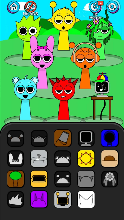 �������2�ֲ����Ľ�ͼ