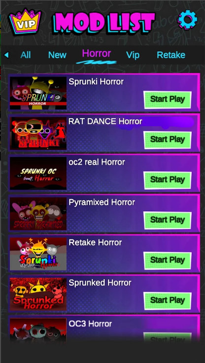 �������2�ֲ����Ľ�ͼ