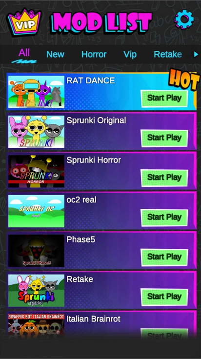 �������2�ֲ����Ľ�ͼ