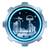 �Ǻ��ػ�(Steam��ֲ)1.0 ��׿��