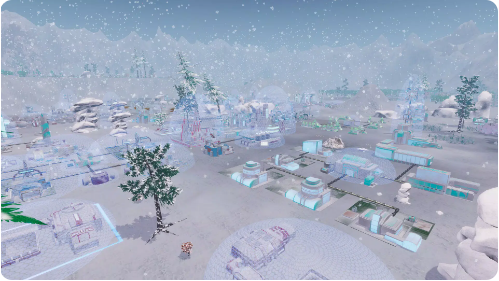 �Ǻ��ػ�(Steam��ֲ)��ͼ