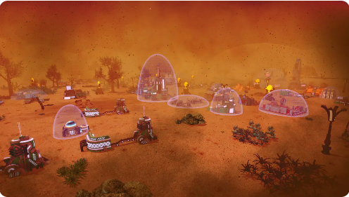 �Ǻ��ػ�(Steam��ֲ)��ͼ