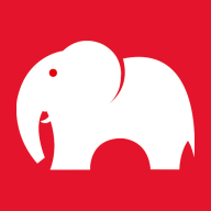 i����������ƽ̨APP3.30.8 ���°�