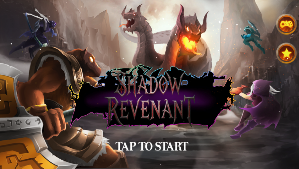 ��Ӱɱ�ֺڰ�����(����Ѫ��)