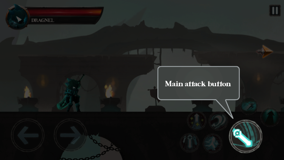 ��Ӱɱ�ֺڰ�����(����Ѫ��)