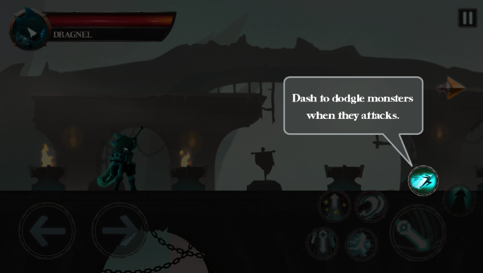 ��Ӱɱ�ֺڰ�����(����Ѫ��)