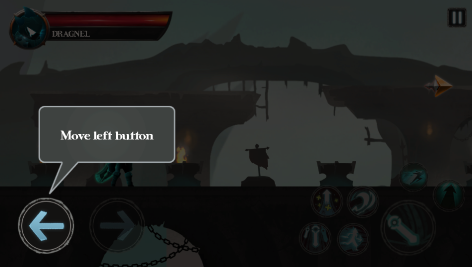 ��Ӱɱ�ֺڰ�����(����Ѫ��)