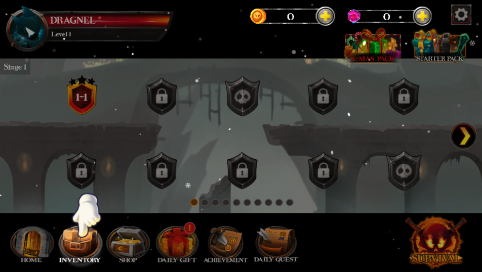 ��Ӱɱ�ֺڰ�����(����Ѫ��)