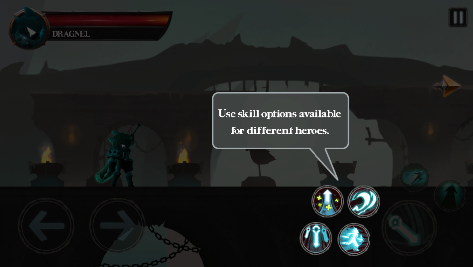 ��Ӱɱ�ֺڰ�����(����Ѫ��)