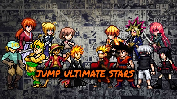 BVNȫ�������հ�