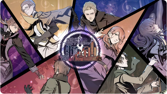 ʥ��¼ε����