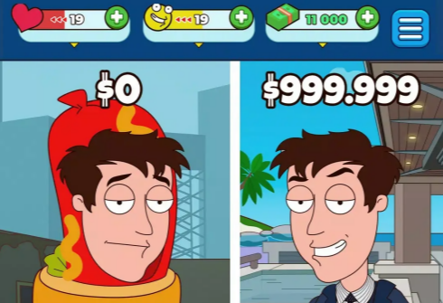 放置伙伴(使用强加) 放置伙伴(使用强加)