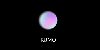 KUMO仿色相机 KUMO仿色相机