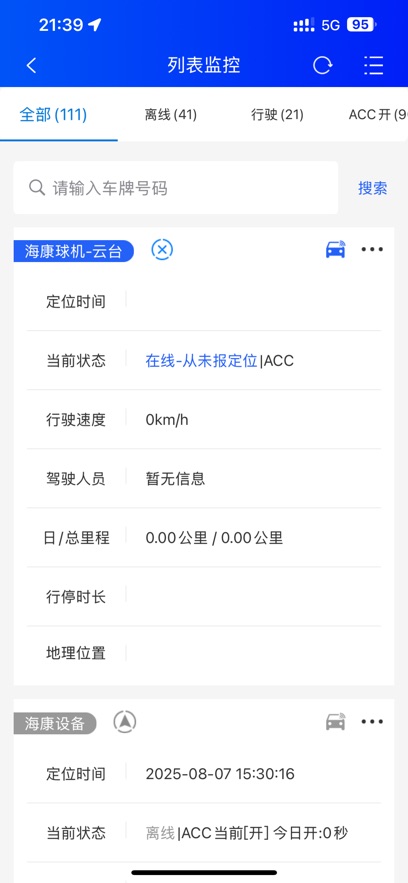 �Ʋ鳵-��������ۺϹ���ϵͳ