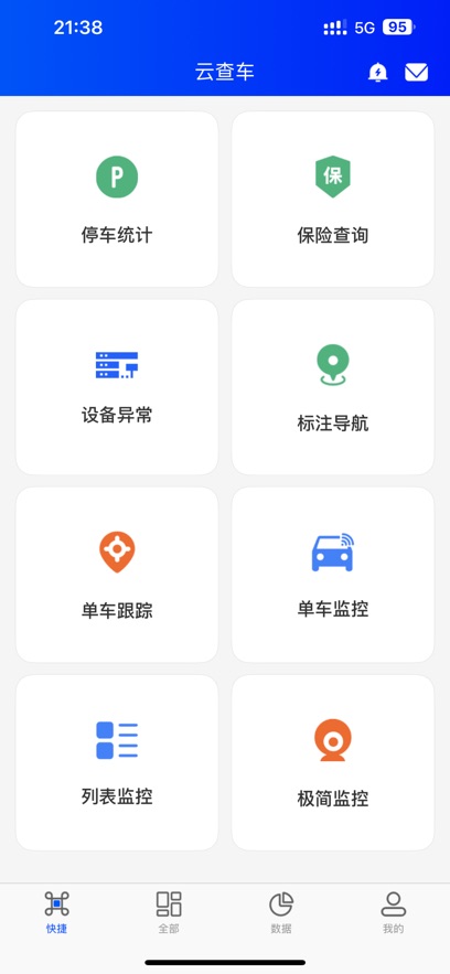 �Ʋ鳵-��������ۺϹ���ϵͳ