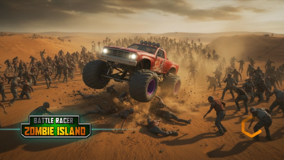 ս��������ʬ��(��������)