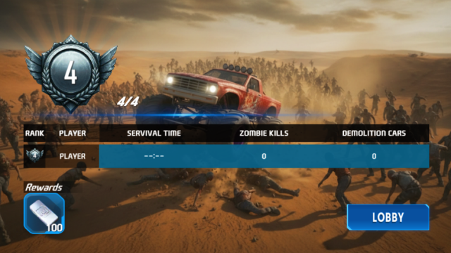 ս��������ʬ��(��������)