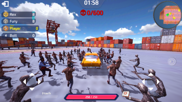 ս��������ʬ��(��������)