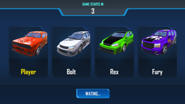 ս��������ʬ��(��������)