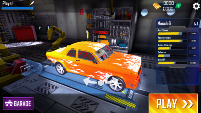 ս��������ʬ��(��������)