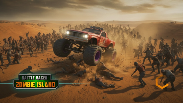 ս��������ʬ��(��������)