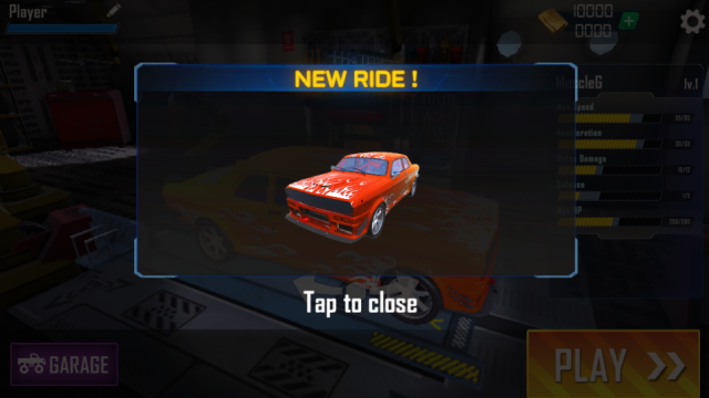 ս��������ʬ��(��������)