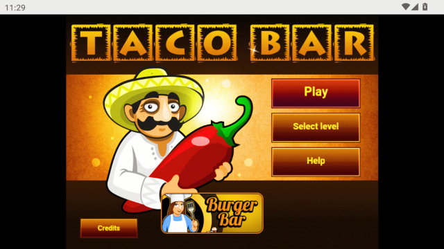 ��Ȼ�Ե����°汾