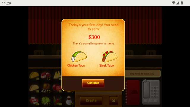 ��Ȼ�Ե����°汾