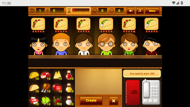 ��Ȼ�Ե����°汾