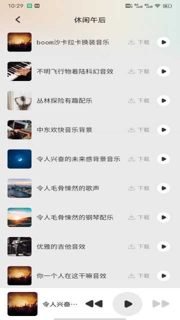 Ǣ̸����talk