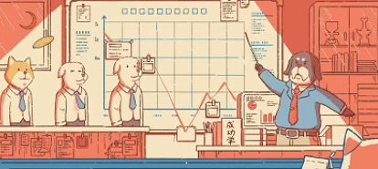 ����ǿ��ȵ���Ϸ�ֻ���