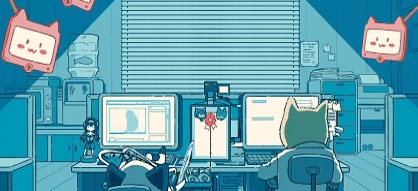 ����ǿ��ȵ���Ϸ�ֻ���