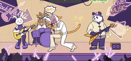 ����ǿ��ȵ���Ϸ�ֻ���