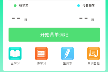 Ǣ̸����talk