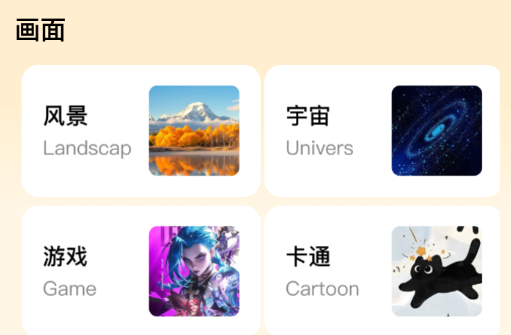 ������ֽ��Ѱ�