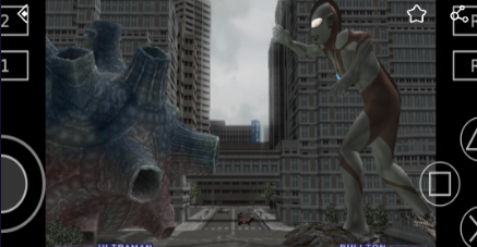 �������񶷽����������庺����(��̫ģ����)