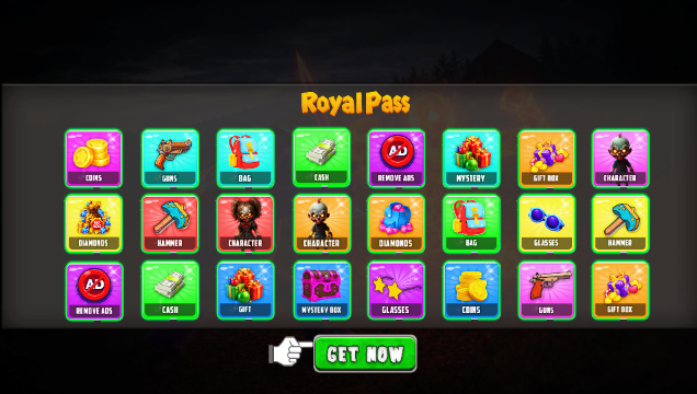 ���������