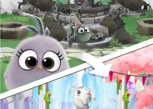 ��ŭ��С��������(���޽��)