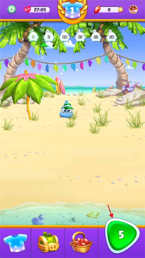 ��ŭ��С��������(���޽��)