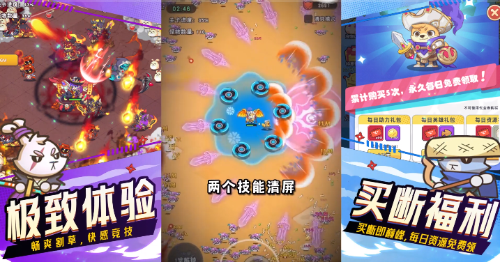 �񼶱���0.1����648