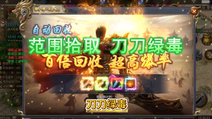 ��ʯӢ������648��Ѱ�