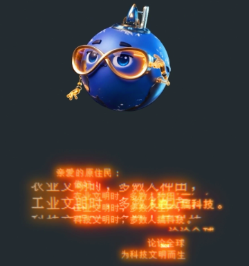 ����ȫ��