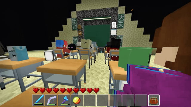 �����ϵ۽�������