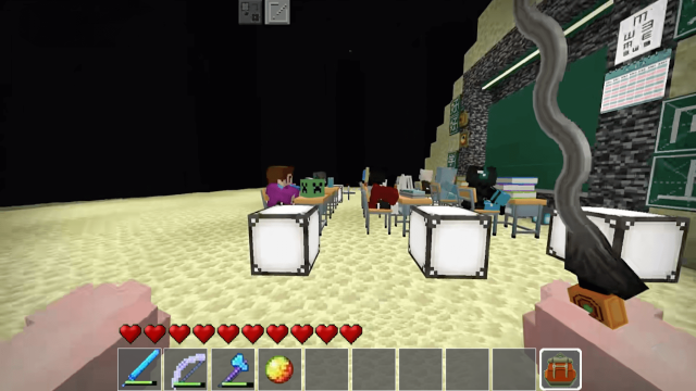 �����ϵ۽�������