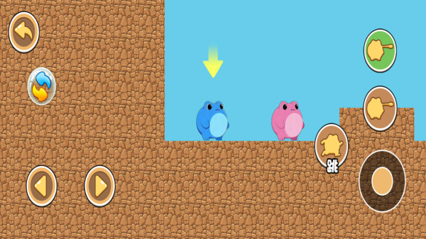 ������׿�������Ϸ