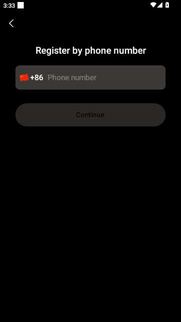 TapNow�Ӿ�����ƽ̨APP